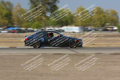 media/Sep-20-2025-Extreme Speed (Sat) [[1fcc23683c]]/Orange (Mid Intermediate)/Session 2 (Sunrise)/